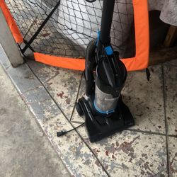 House Vacume