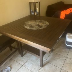 Furniture Moving Sale