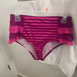 Disney Cheshire Cat Swim Suit 