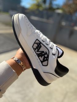 AMIRI