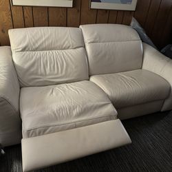 FREE Sofa
