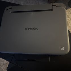 Copy Machine