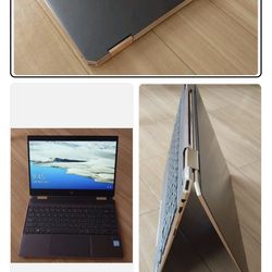 Laptop for sale