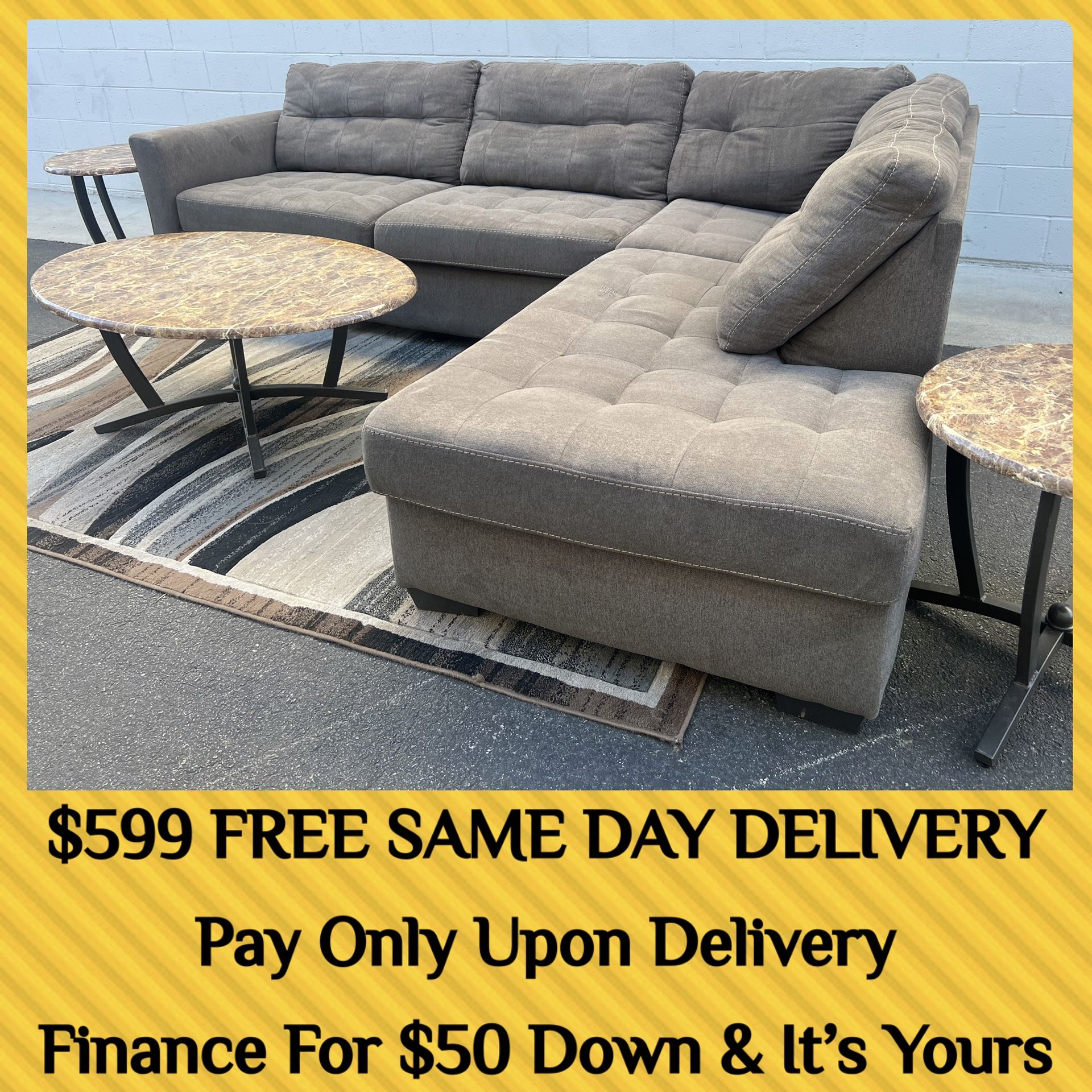 sectional sectionals gray grey couch couches