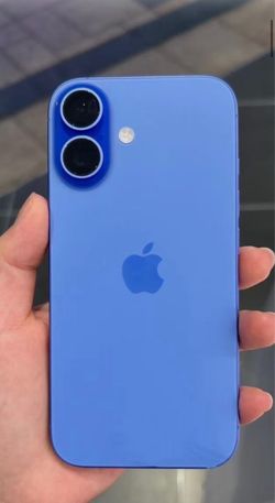 iphone  16 pro max