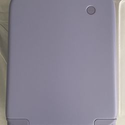 Hardshell Spinner Wheels, Lightweight, TSA Lock