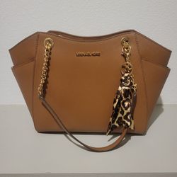 Michael Kors Jet Set