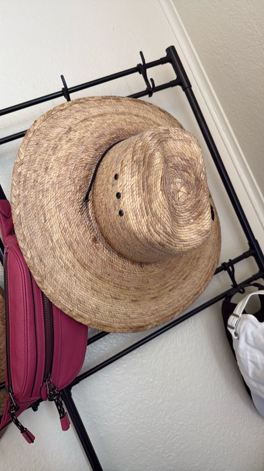 Sombrero