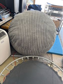 Bean Bag