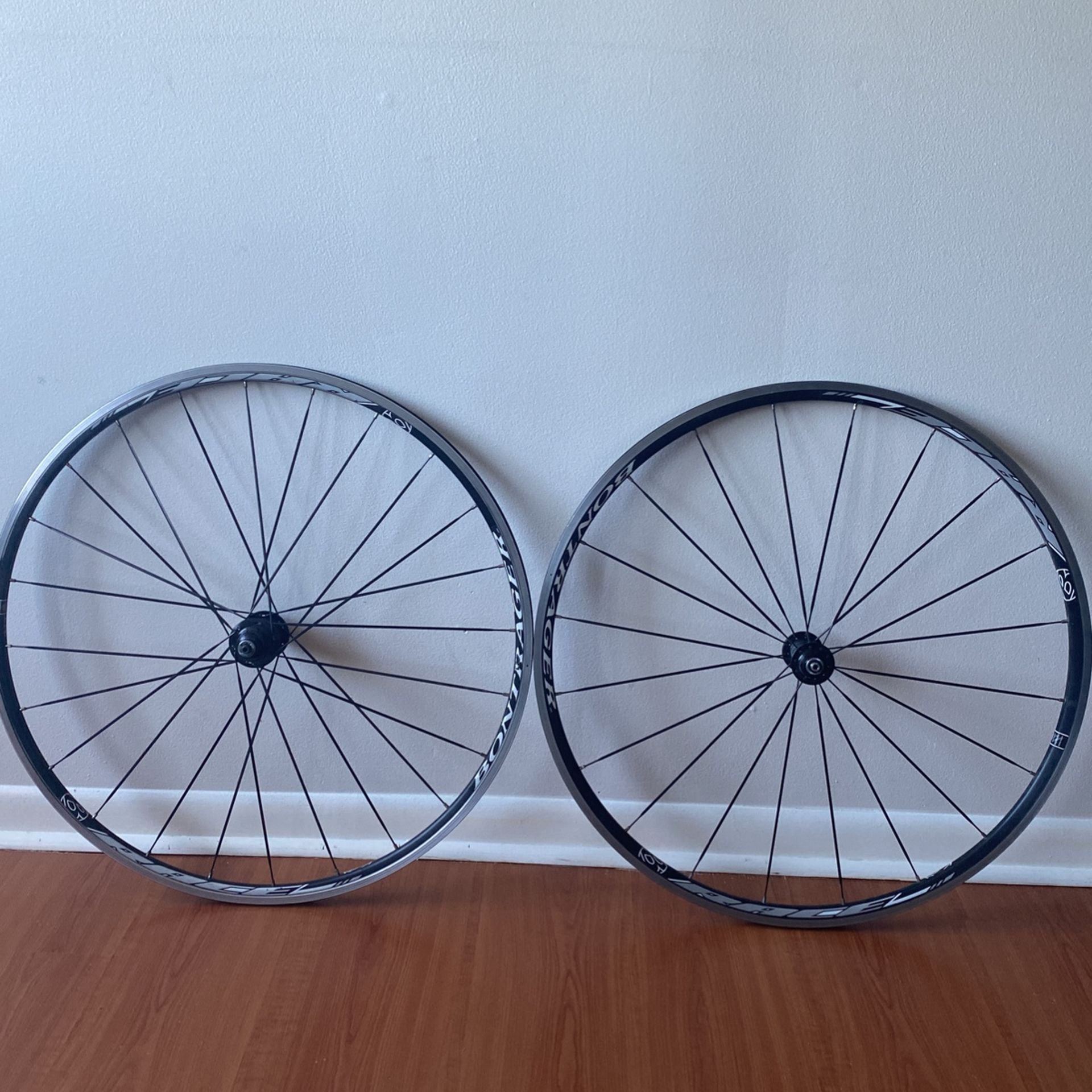 Road Bike Wheelset for Sale in Fort Lauderdale, FL OfferUp