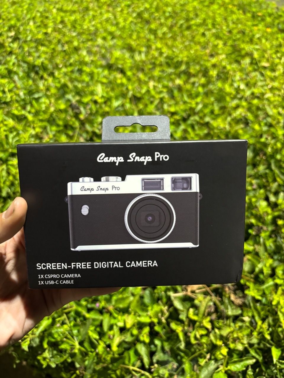 Screen-Free Digital Camera for Sale in San Fernando, CA - OfferUp