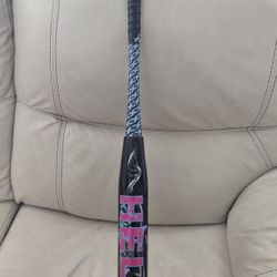 Anarchy Mutated U-Trip(USSSA) BAT