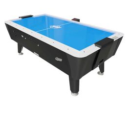 8 ft Dynamo Air Hockey Table