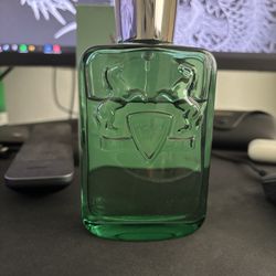 Parfums de marly Greenley