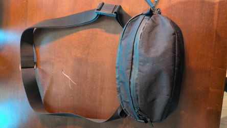 Aer Sling XPac