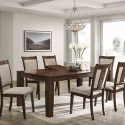 Dining Room Set