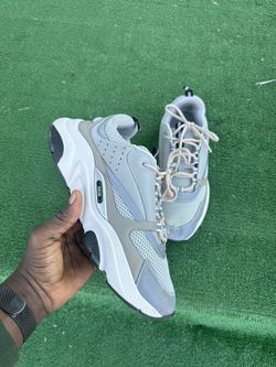 DIOR B22 MEN SIZE 12