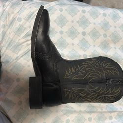 Ariat (Men’s)