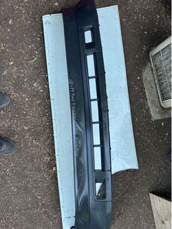 2004-2014 ford Econoline lower plastic