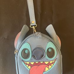 Loungefly
