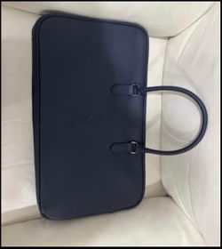 Polo Ralph Lauren Duffle Bag 