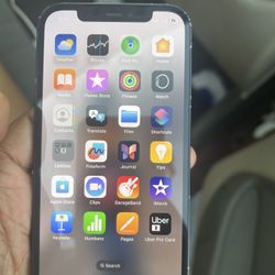 Iphone 12 Used