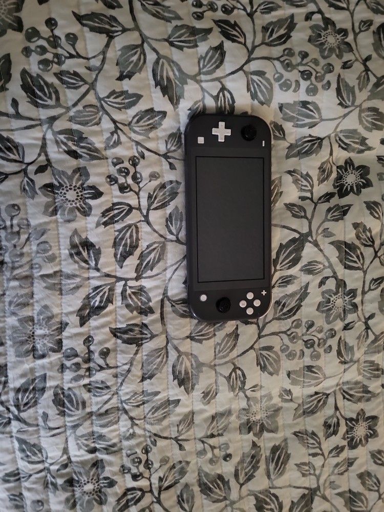 Nitendo