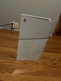 ps5 slim