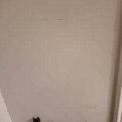 16 Foot Aluminum Extension Ladder