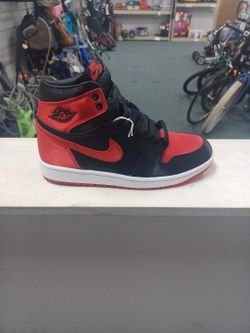 Jordan's ‼️........ASK FOR TY ‼️