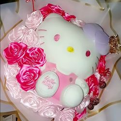 Forever Roses Bouquets 🌹