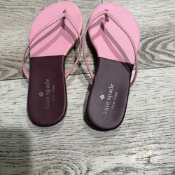 Kate spade Sandals