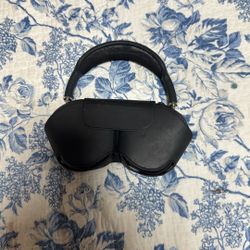 AIRPODS PRO MAX