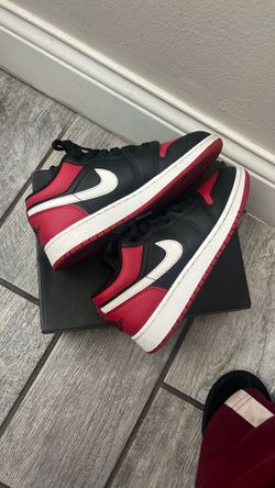 Jordan Kids