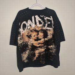 sonder tee