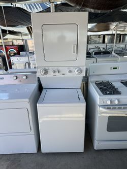 Kenmore StackUnit 24W 110v✅