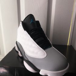 Jordan 13s Size 10/11 Men New 