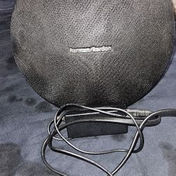 Harman Kardon Onyx Studio 3