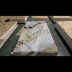 Pvc Wall Panels 4×8ft 3mm $50 Each