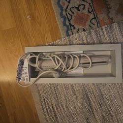 New in box lange flt irn if up its available