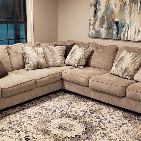 Sectional Couch For In Baton Rouge La Offerup Sectional Couch For In Baton Rouge, Sectional Sofas Baton Rouge