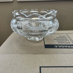Swarovski Crystals 