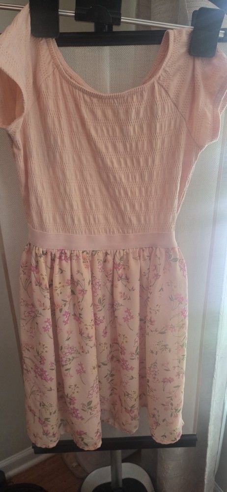 Children's PLACE Girl's Dress