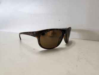 Rayban woman Sunglasses