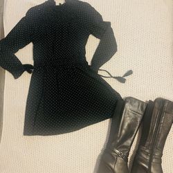 Pretty Woman Clothing 