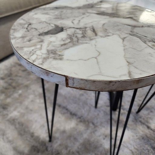 Table Set