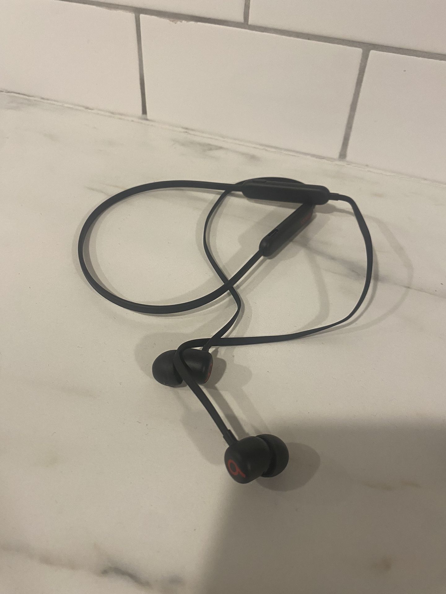Beats Flex Wireless Earphones