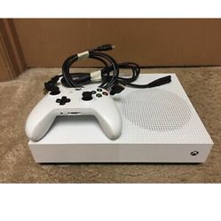 Xbox