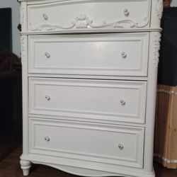 Cajonera En Buenas Condiciones 