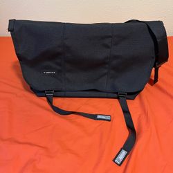 Timbuk2 Messenger Bag LARGE